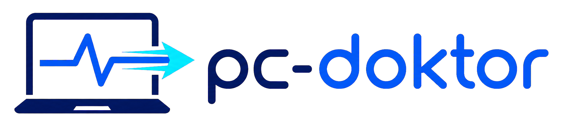 PC-Doktor